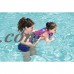 Swim Safe Skilled Swimmer Aid - Pink M/L   566201156